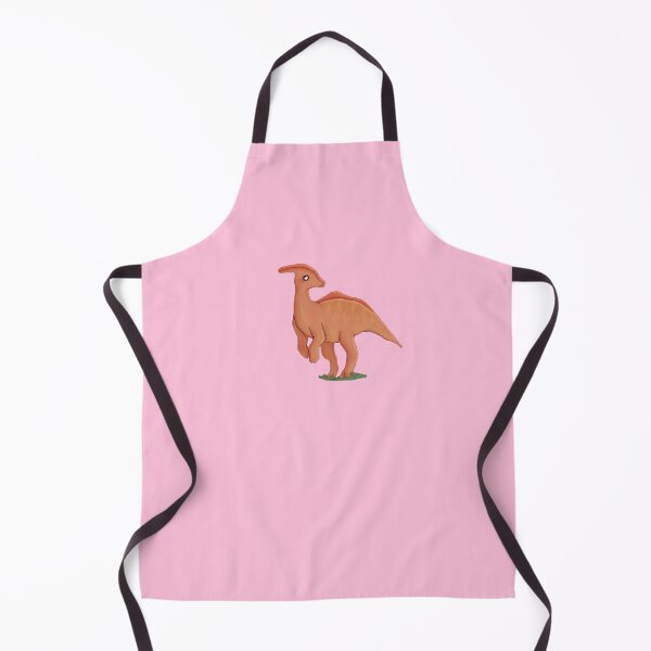Item preview, Dinosaur landscape designed and sold by Pinkalpacax.