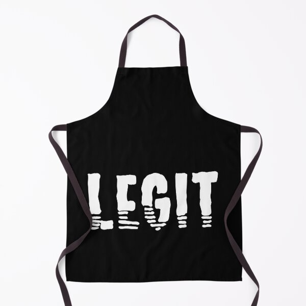 Item preview, LEGIT designed and sold by silence28.