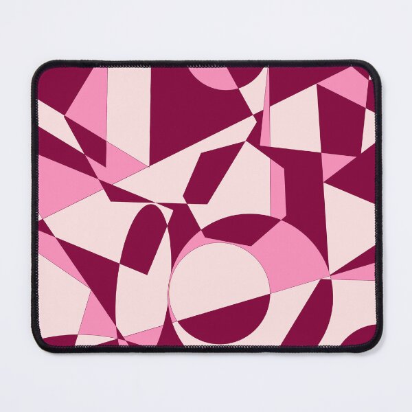 Item preview, The pinky pink!!  designed and sold by Rtsartmania.