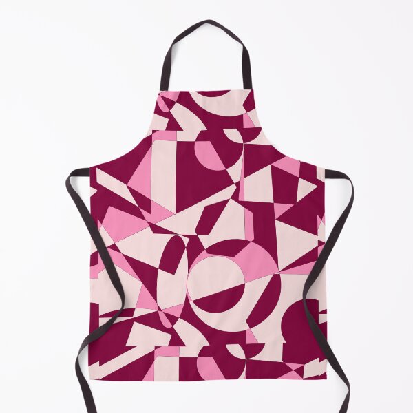 Item preview, The pinky pink!!  designed and sold by Rtsartmania.