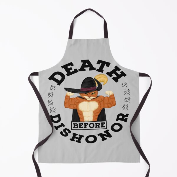 Item preview, Death Before Dishonor (dark fonts) designed and sold by azweaponx23.