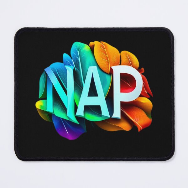 Item preview, Most likely to take a nap designed and sold by ValleyDream.