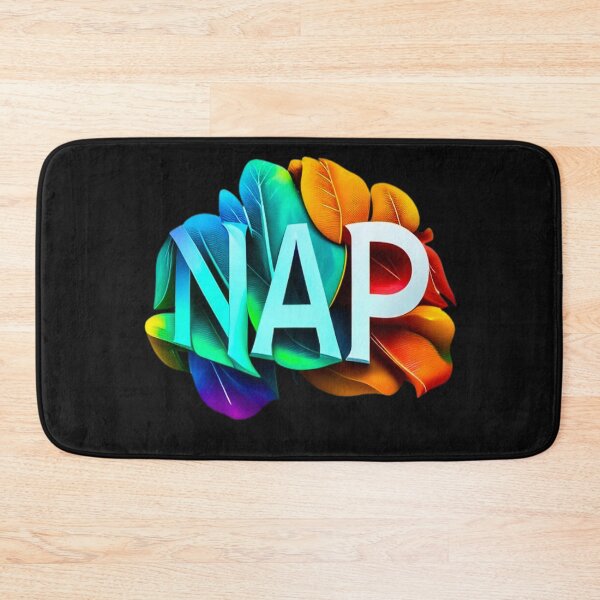 Item preview, Most likely to take a nap designed and sold by ValleyDream.