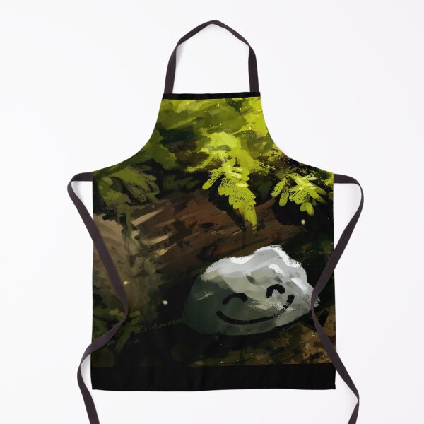 Item preview, Rocky designed and sold by MsBonnieArt.