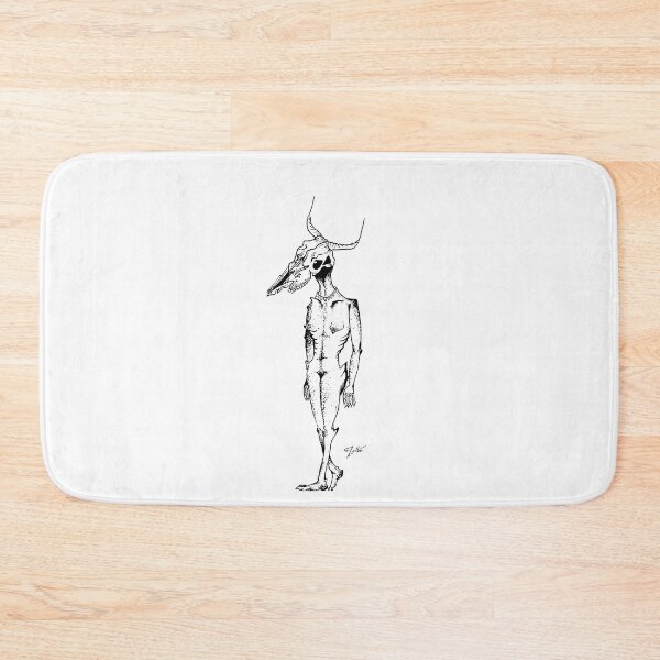 Item preview, famine cow designed and sold by apokatastasis.