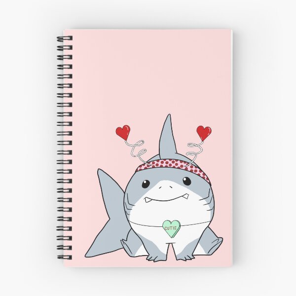 Item preview, Valentine’s Jeff! designed and sold by azweaponx23.