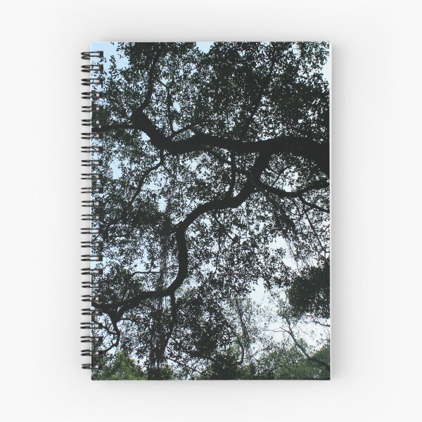 Item preview, Tree Tops designed and sold by Thomas Halouva.