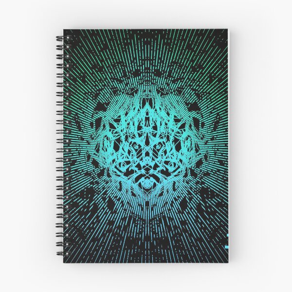 Item preview, Focus designed and sold by onojk123.