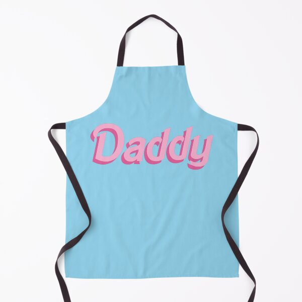 Item preview, Daddy - doll font designed and sold by DF3.