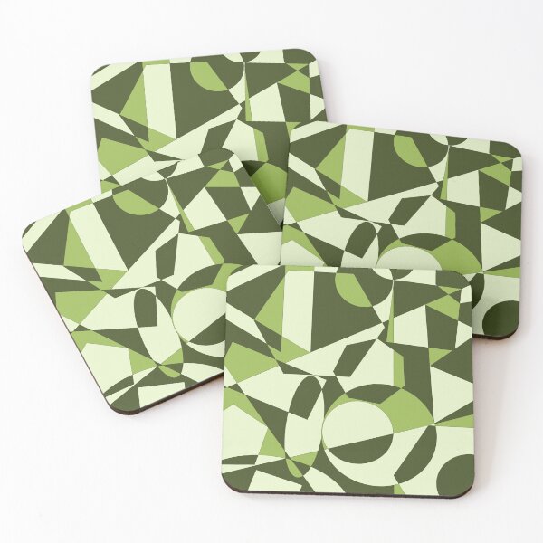 Item preview, La mujer verde!! designed and sold by Rtsartmania.