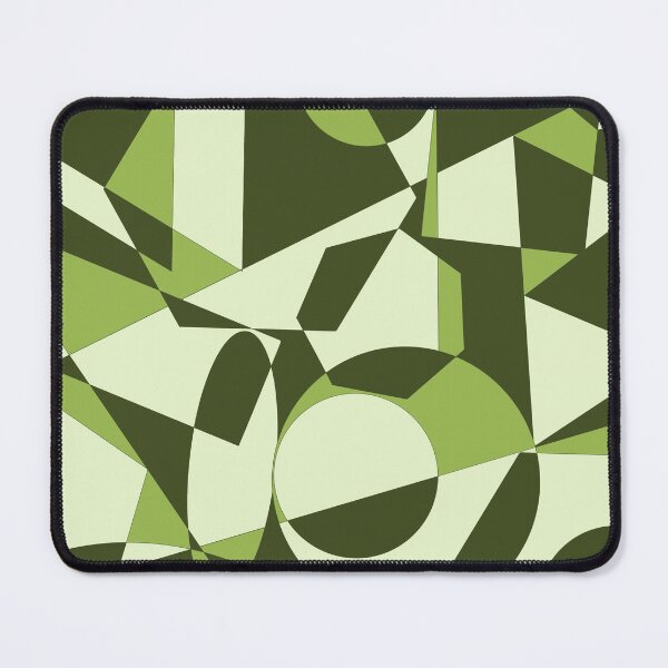 Item preview, The green femme!!  designed and sold by Rtsartmania.
