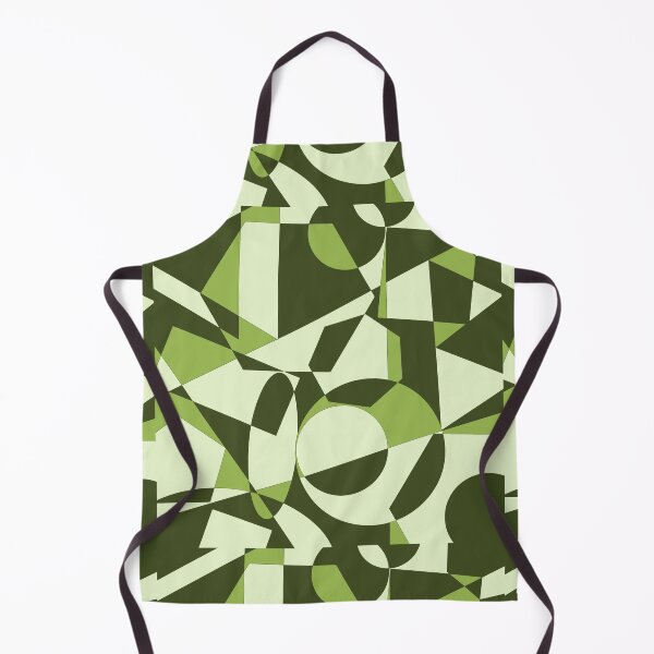 Item preview, The green femme!!  designed and sold by Rtsartmania.
