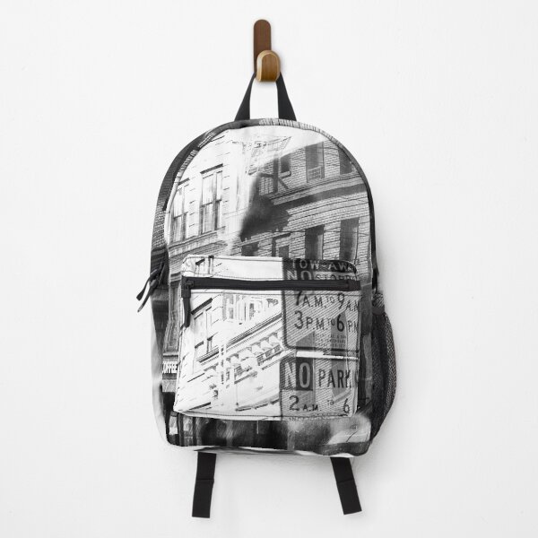 Item preview, Street man designed and sold by Maxiverse.