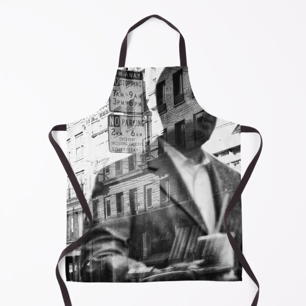 Item preview, Street man designed and sold by Maxiverse.