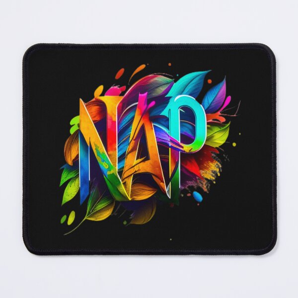 Item preview, Most likely to take a nap designed and sold by ValleyDream.