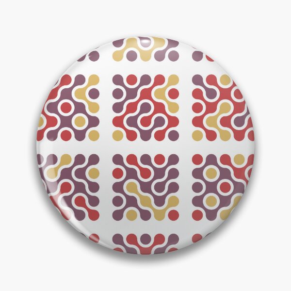 Item preview, Asemic Glyphs designed and sold by IuriiVlasenko.