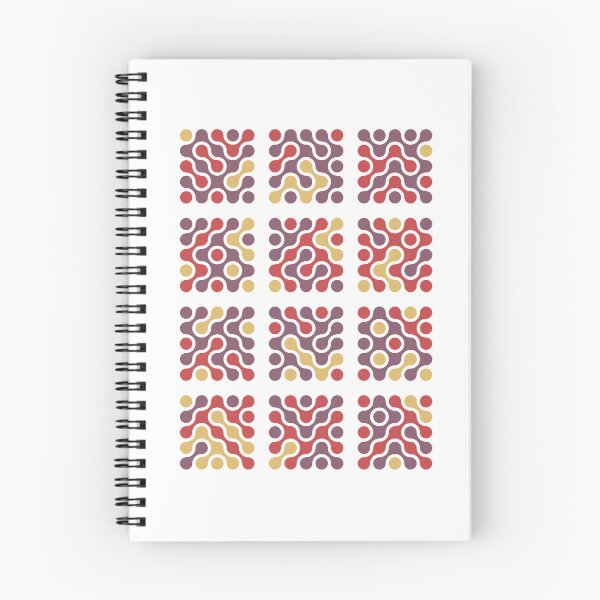 Item preview, Asemic Glyphs designed and sold by IuriiVlasenko.