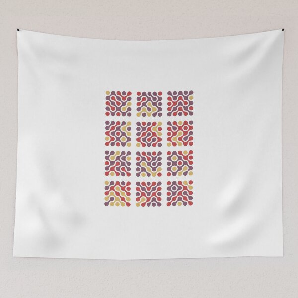 Item preview, Asemic Glyphs designed and sold by IuriiVlasenko.