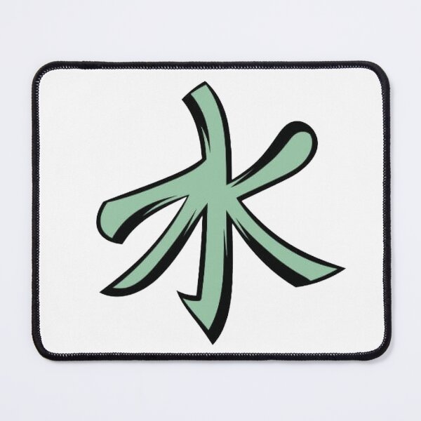 Item preview, confucious designed and sold by Mengarda.