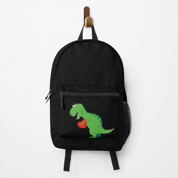 Item preview, I Steal Hearts Valentines Day Cute Dinosaur designed and sold by koki4you.