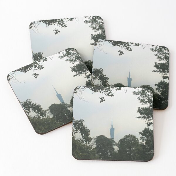 Item preview, View at the Top designed and sold by Thomas Halouva.