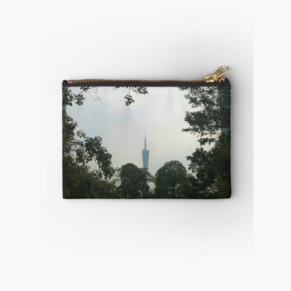 Item preview, View at the Top designed and sold by Thomas Halouva.
