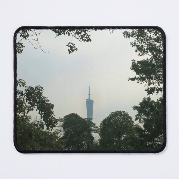 Item preview, View at the Top designed and sold by Thomas Halouva.