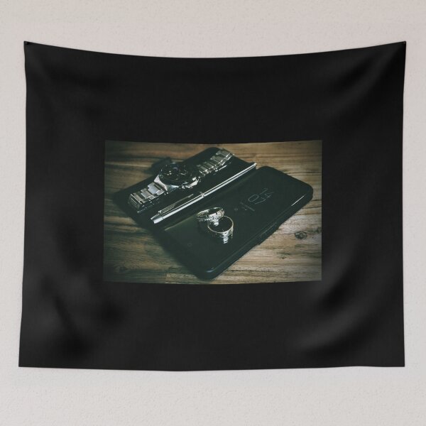 Item preview, My Things designed and sold by Jay Payne.