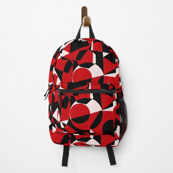 Item preview, The hotty red!! designed and sold by Rtsartmania.