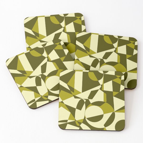 Item preview, The leaf!!  designed and sold by Rtsartmania.