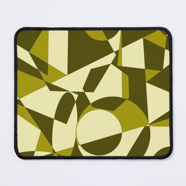 Item preview, ¡¡La hoja!! designed and sold by Rtsartmania.