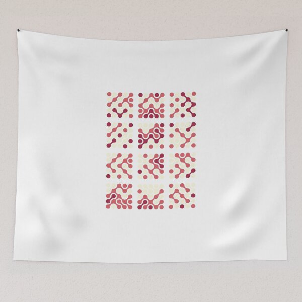 Item preview, Asemic Glyphs designed and sold by IuriiVlasenko.