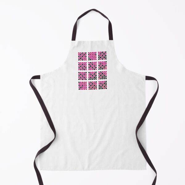 Item preview, Asemic Glyphs designed and sold by IuriiVlasenko.