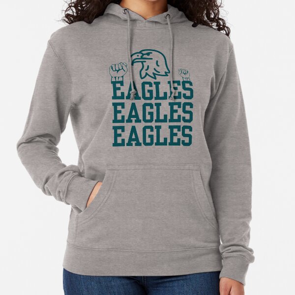 Black philadelphia eagles anthracite fly eagles fly shirt, hoodie, sweater,  long sleeve and tank top