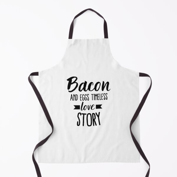 Item preview, Everything Is Better With Bacon And Eggs designed and sold by erion-store.