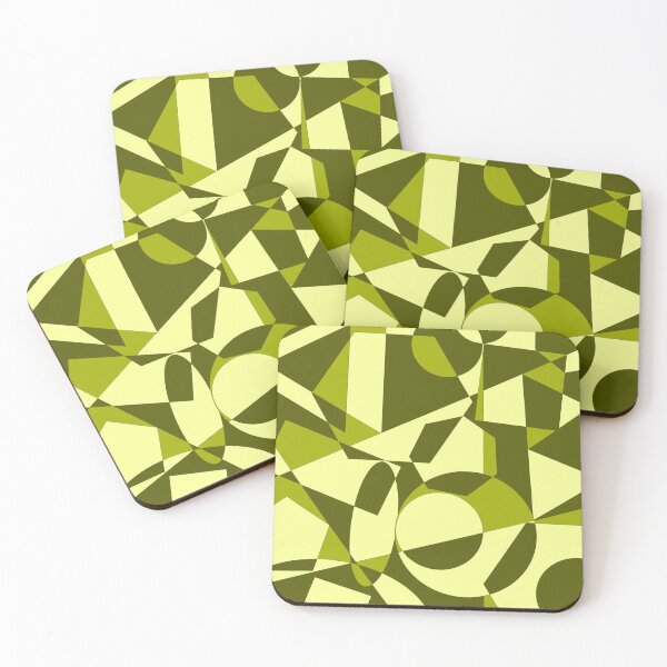 Item preview, The leaf 2!!  designed and sold by Rtsartmania.