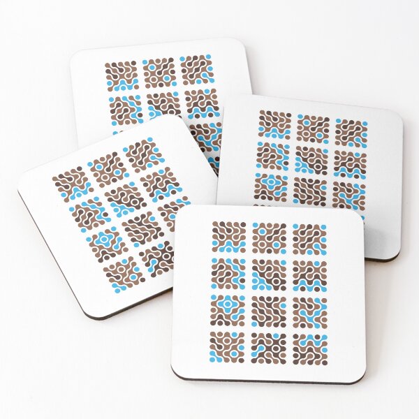 Item preview, Asemic Glyphs designed and sold by IuriiVlasenko.