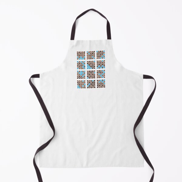 Item preview, Asemic Glyphs designed and sold by IuriiVlasenko.