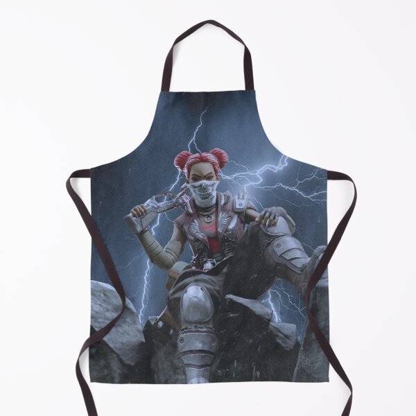 Item preview, Lifeline designed and sold by alessandra picoli.