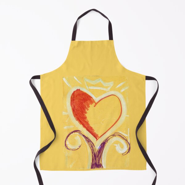 Item preview, Queen Of Power designed and sold by WAE Center.