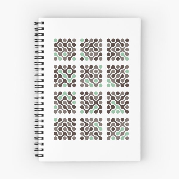 Item preview, Asemic Glyphs designed and sold by IuriiVlasenko.