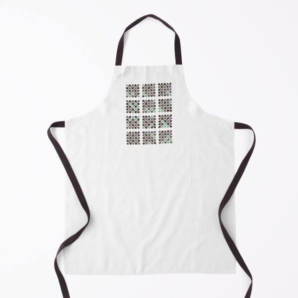 Item preview, Asemic Glyphs designed and sold by IuriiVlasenko.