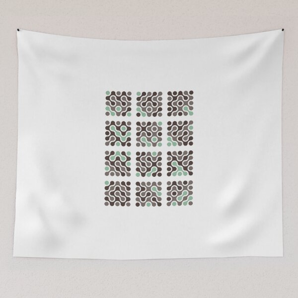 Item preview, Asemic Glyphs designed and sold by IuriiVlasenko.