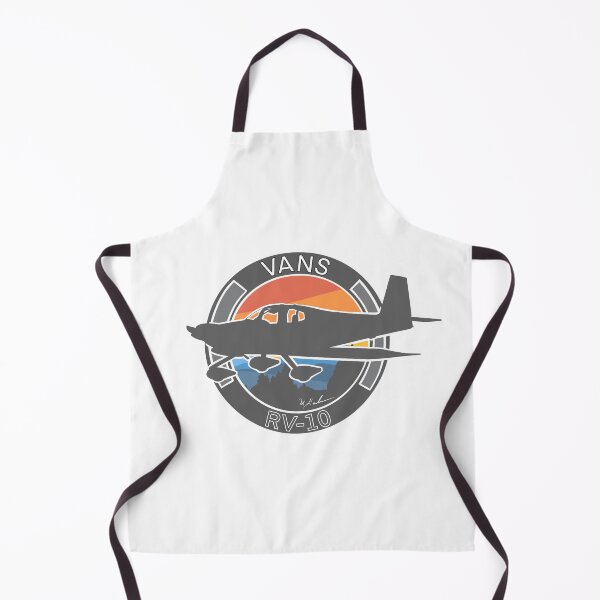 Item preview, Vans RV-10 designed and sold by Michael Garber.