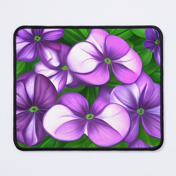 Item preview, Annual vinca designed and sold by gramizzia.
