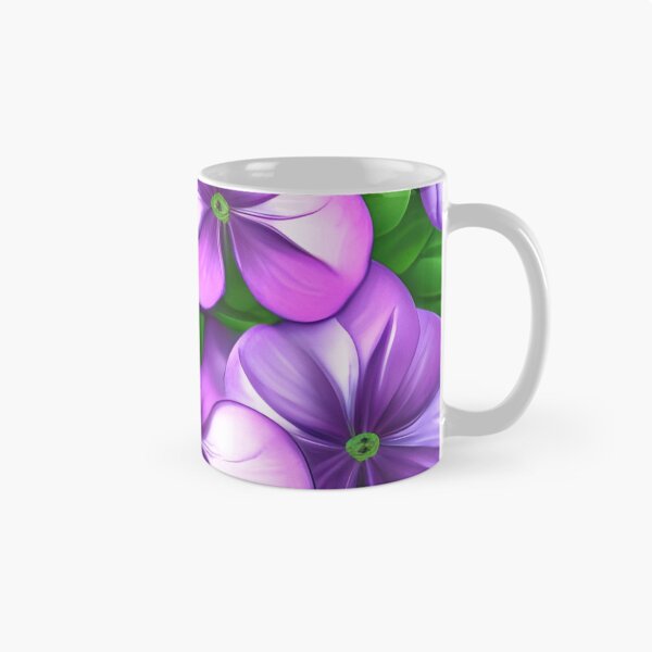 Item preview, Annual vinca designed and sold by gramizzia.