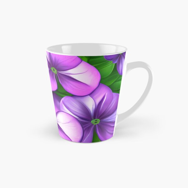 Item preview, Annual vinca designed and sold by gramizzia.