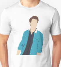 shawn mendes merchandise amazon