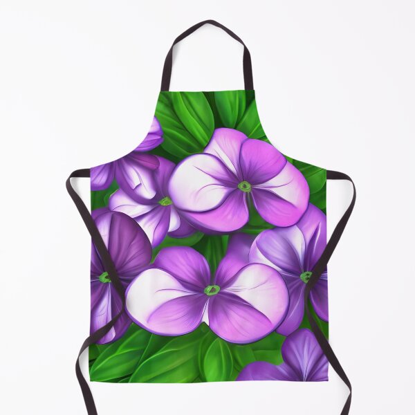 Item preview, Annual vinca designed and sold by gramizzia.