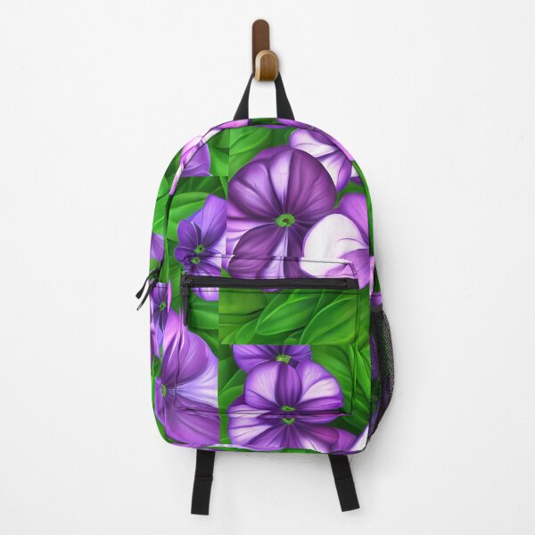 Item preview, Annual vinca designed and sold by gramizzia.